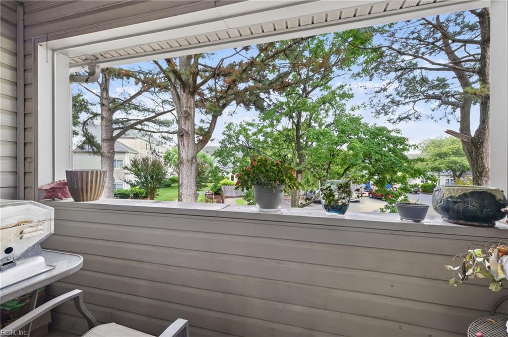 1725 Vintage Quay Property Photo 10