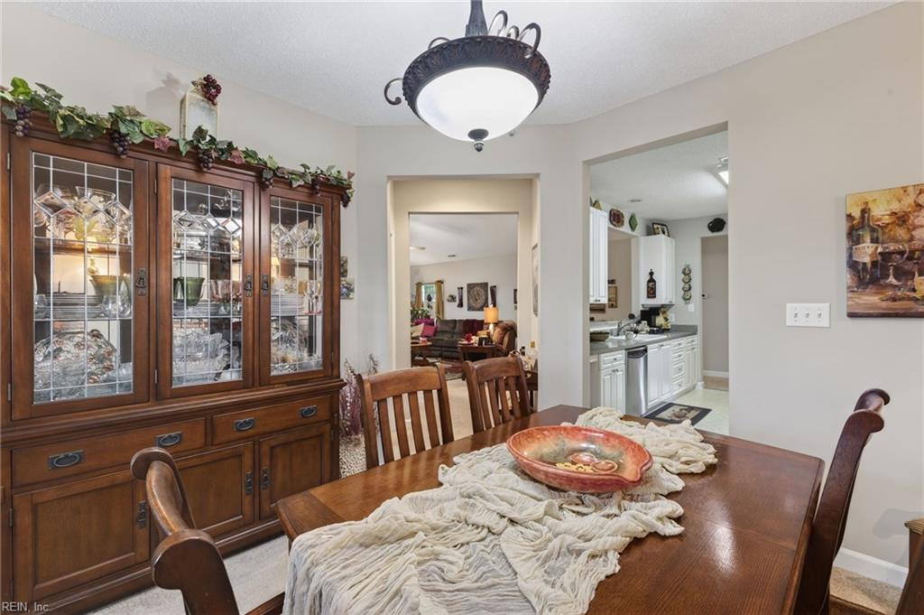 1725 Vintage Quay Property Photo 11