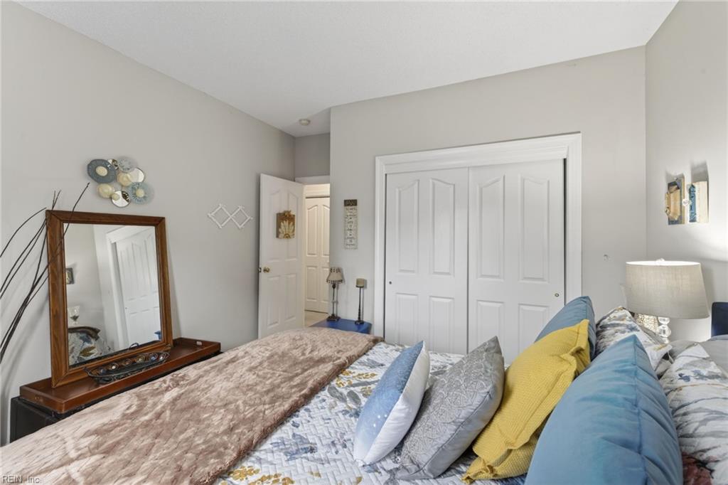 1725 Vintage Quay Property Photo 20