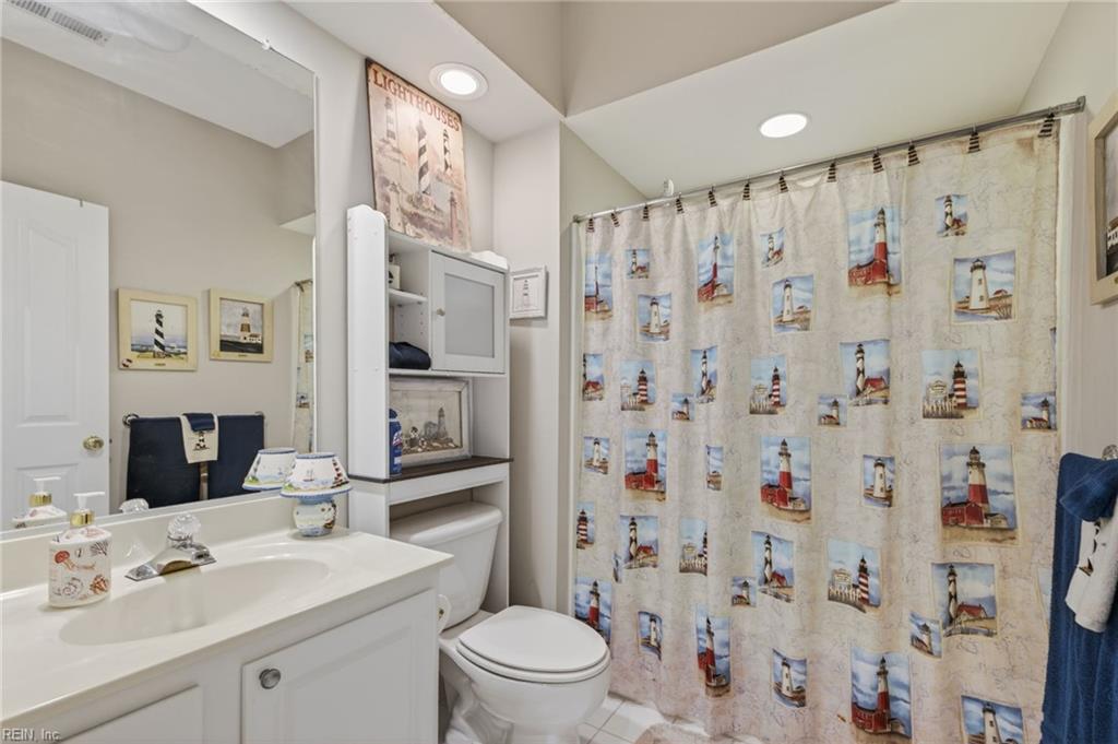 1725 Vintage Quay Property Photo 21