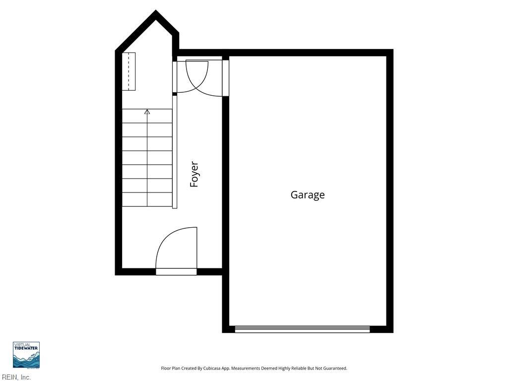 1725 Vintage Quay Property Photo 22