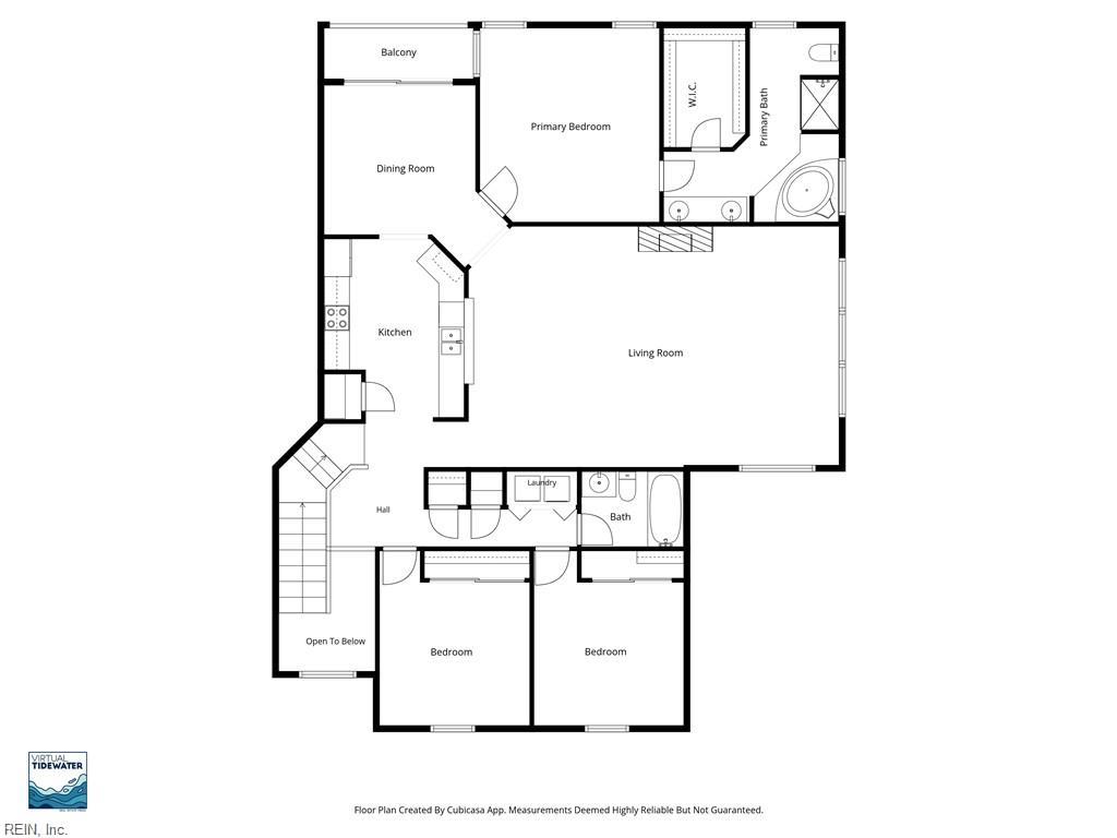 1725 Vintage Quay Property Photo 23