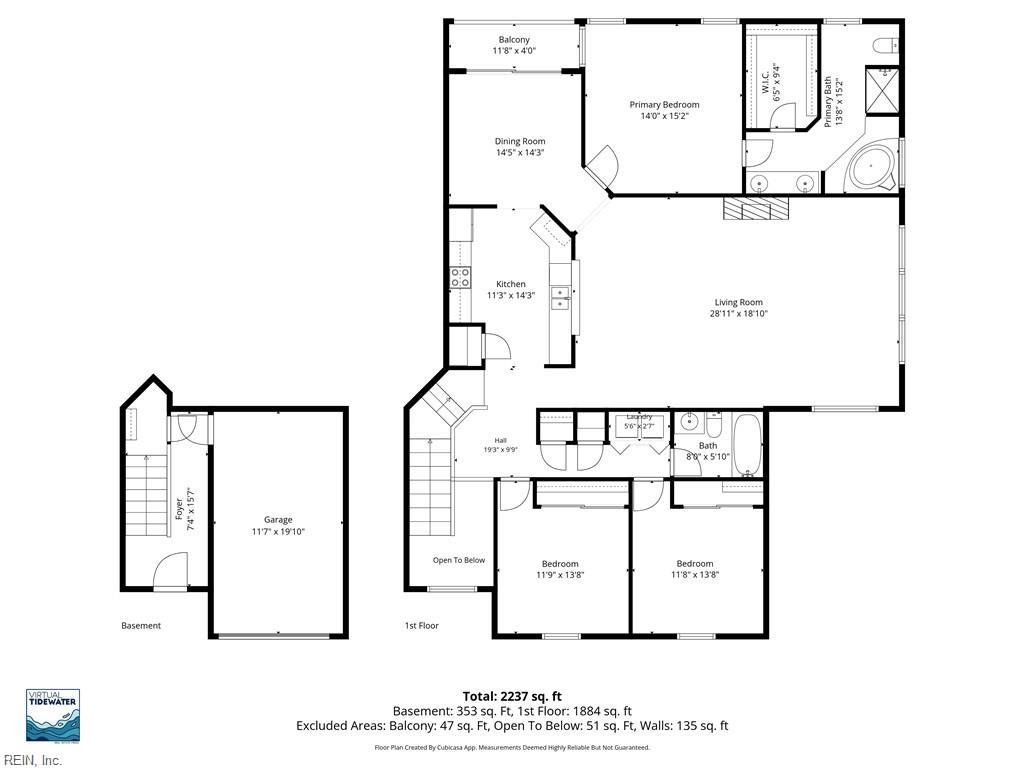 1725 Vintage Quay Property Photo 24