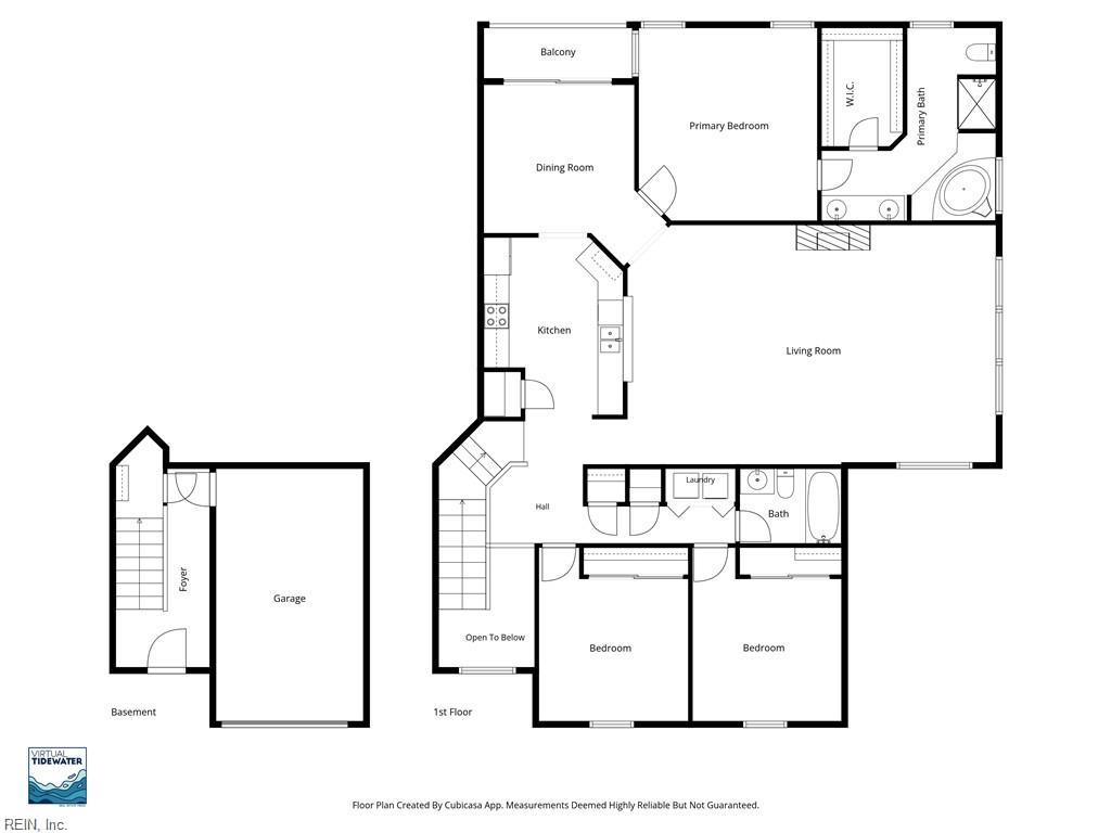 1725 Vintage Quay Property Photo 25