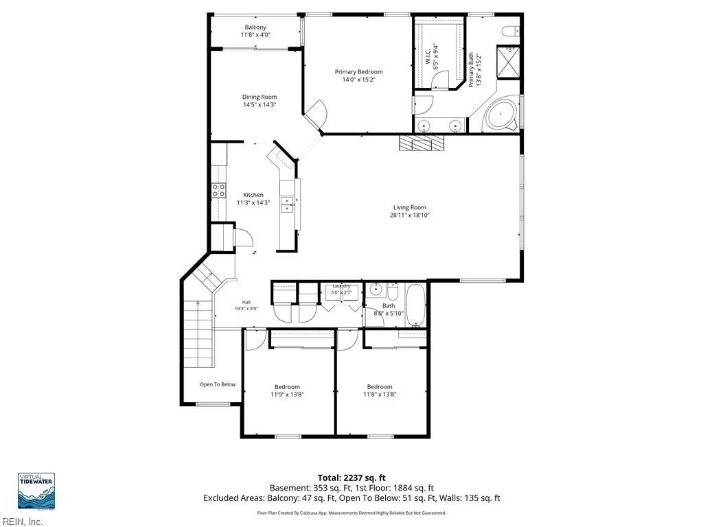 1725 Vintage Quay Property Photo 26