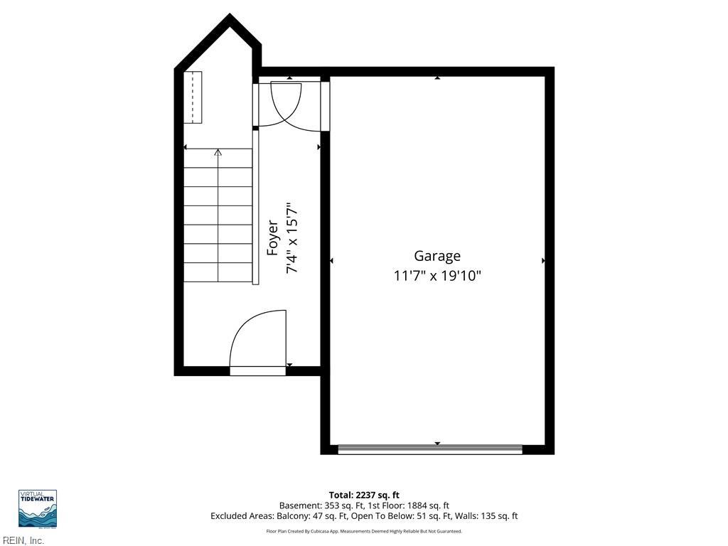 1725 Vintage Quay Property Photo 27