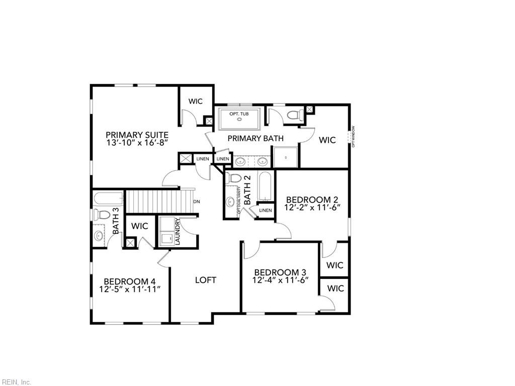 Mm Blackwater (engle Homesite 6) Rd Property Photo 3