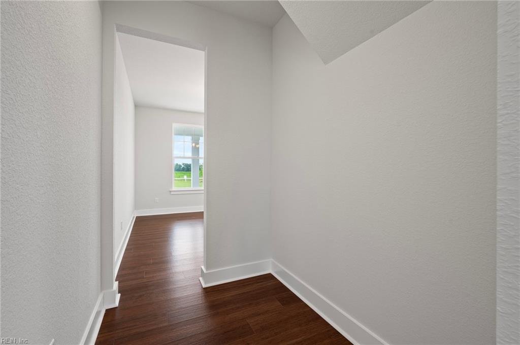 Mm Blackwater (engle Homesite 6) Rd Property Photo 20