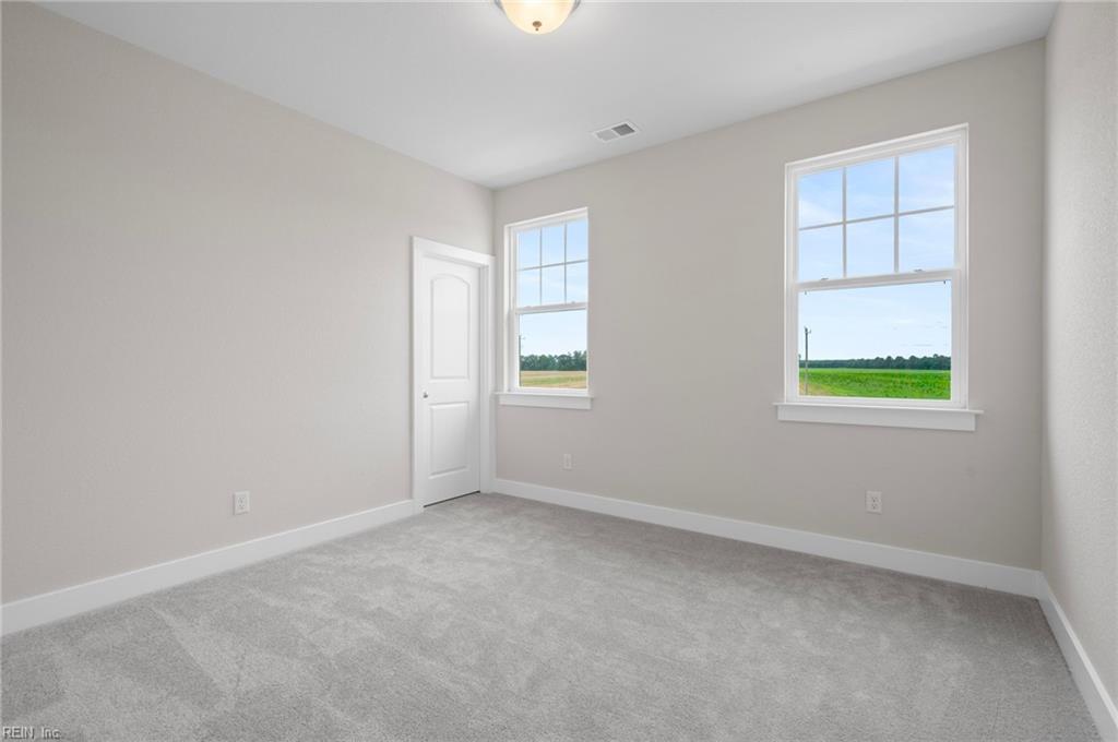 Mm Blackwater (engle Homesite 6) Rd Property Photo 32