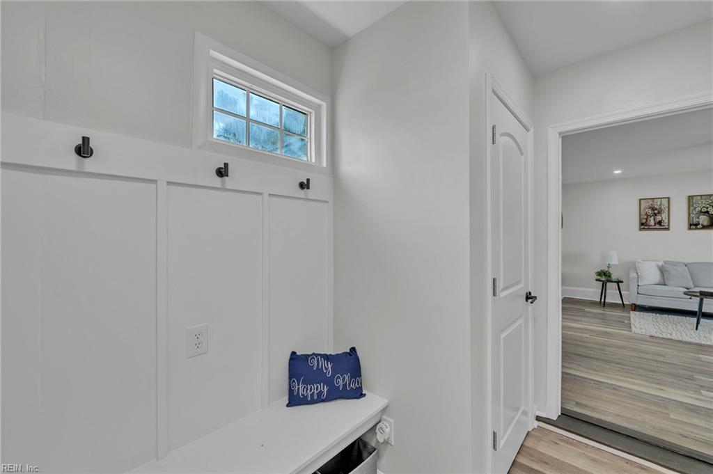 125 Robert Walker Rd Property Photo 9