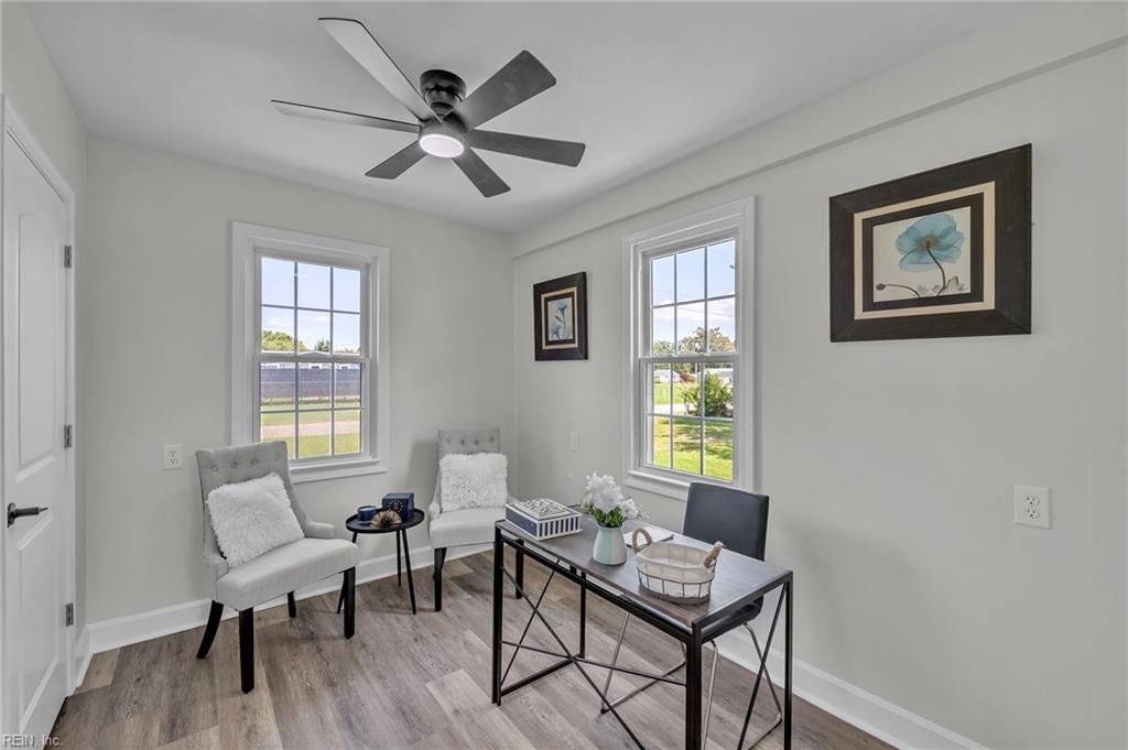 125 Robert Walker Rd Property Photo 10