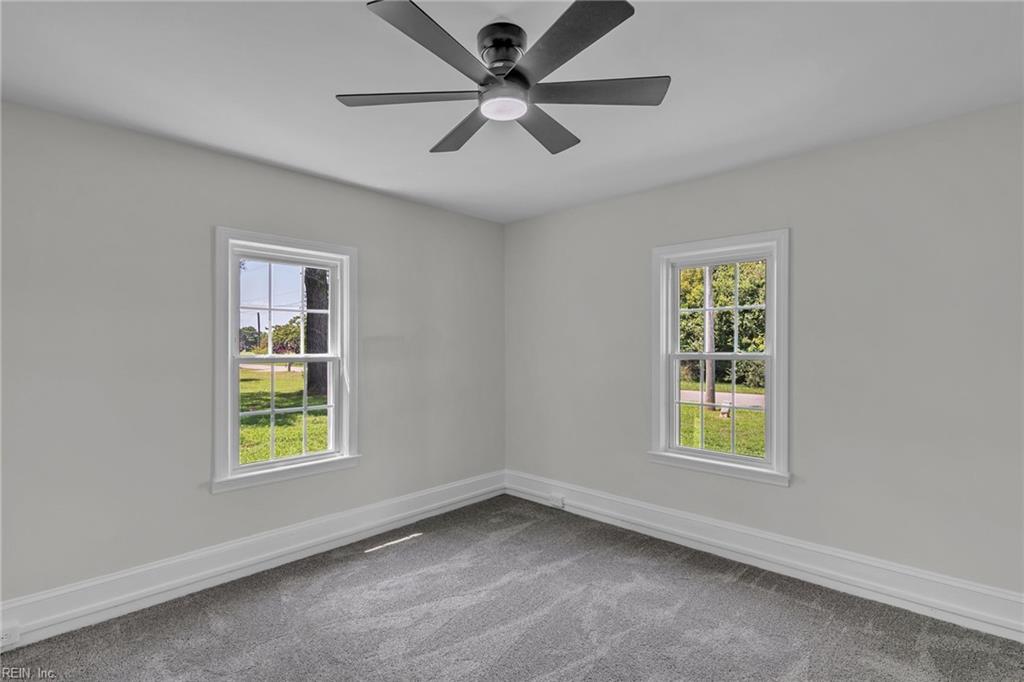 125 Robert Walker Rd Property Photo 25
