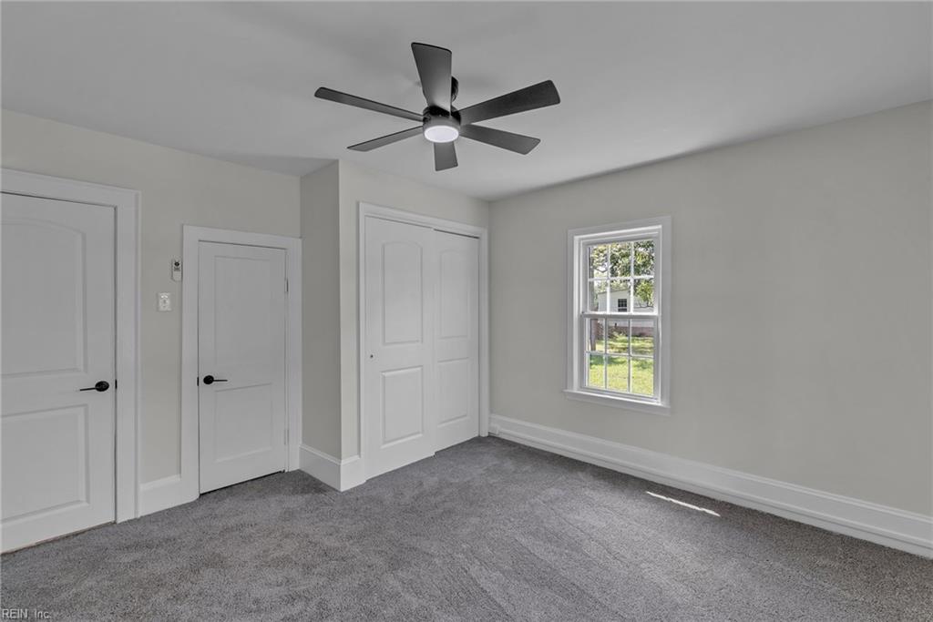 125 Robert Walker Rd Property Photo 27