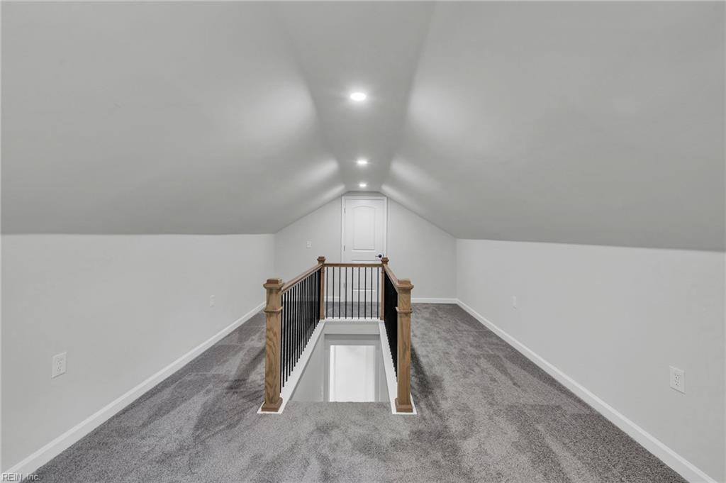 125 Robert Walker Rd Property Photo 33
