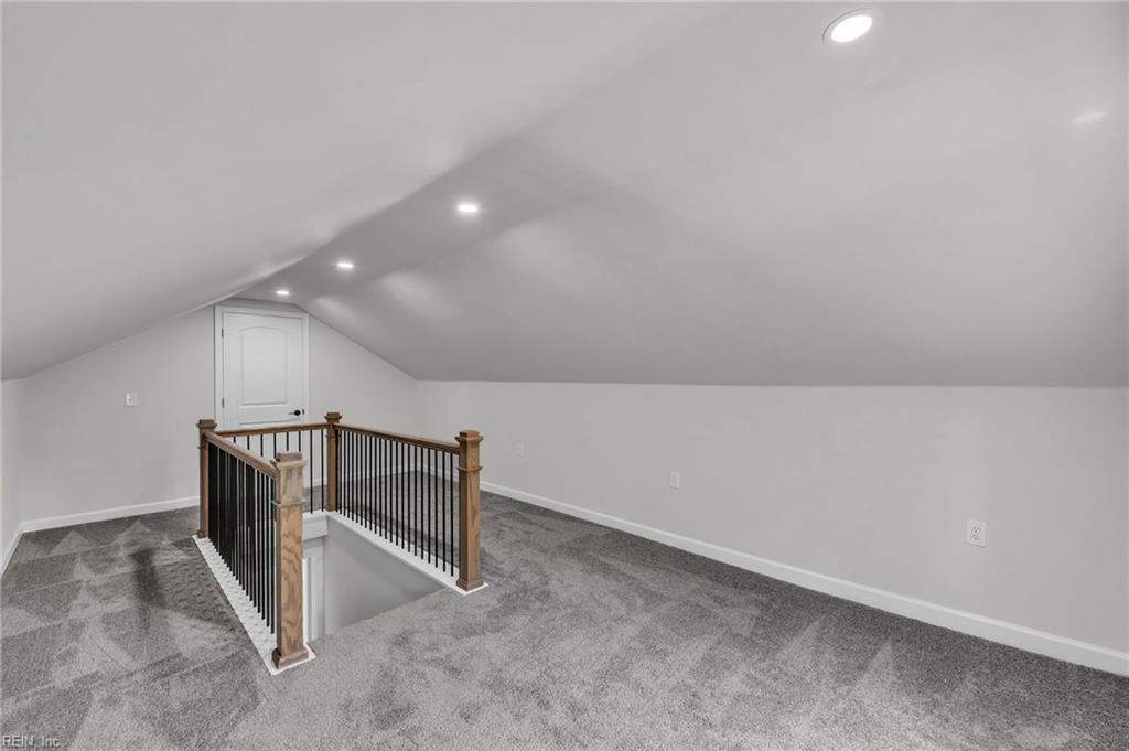 125 Robert Walker Rd Property Photo 34