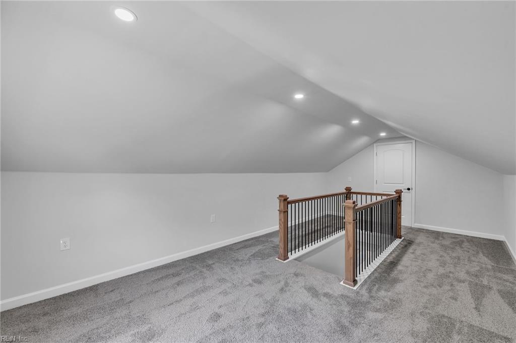 125 Robert Walker Rd Property Photo 35
