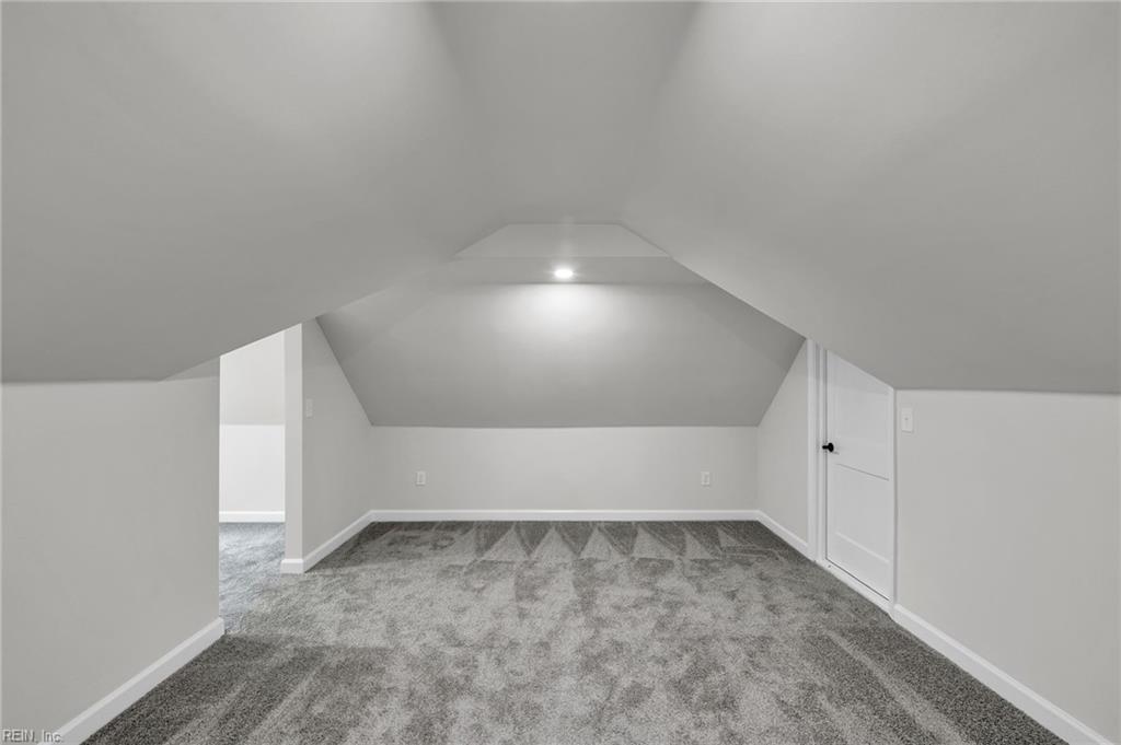 125 Robert Walker Rd Property Photo 37
