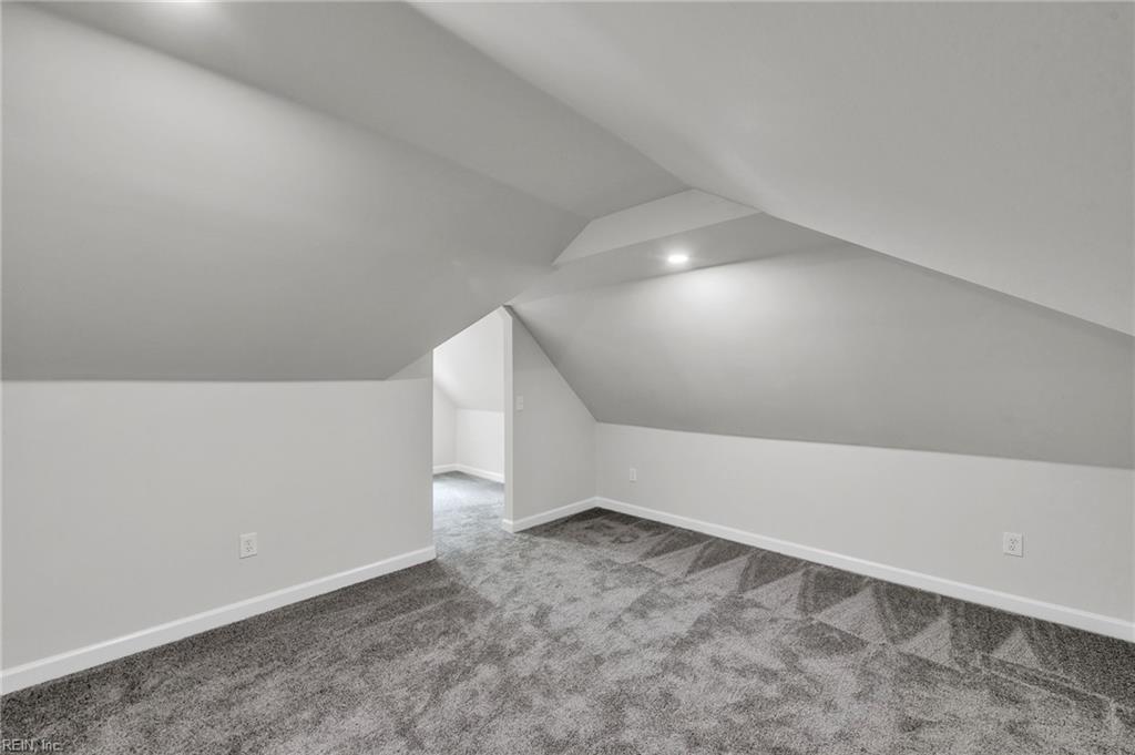 125 Robert Walker Rd Property Photo 38