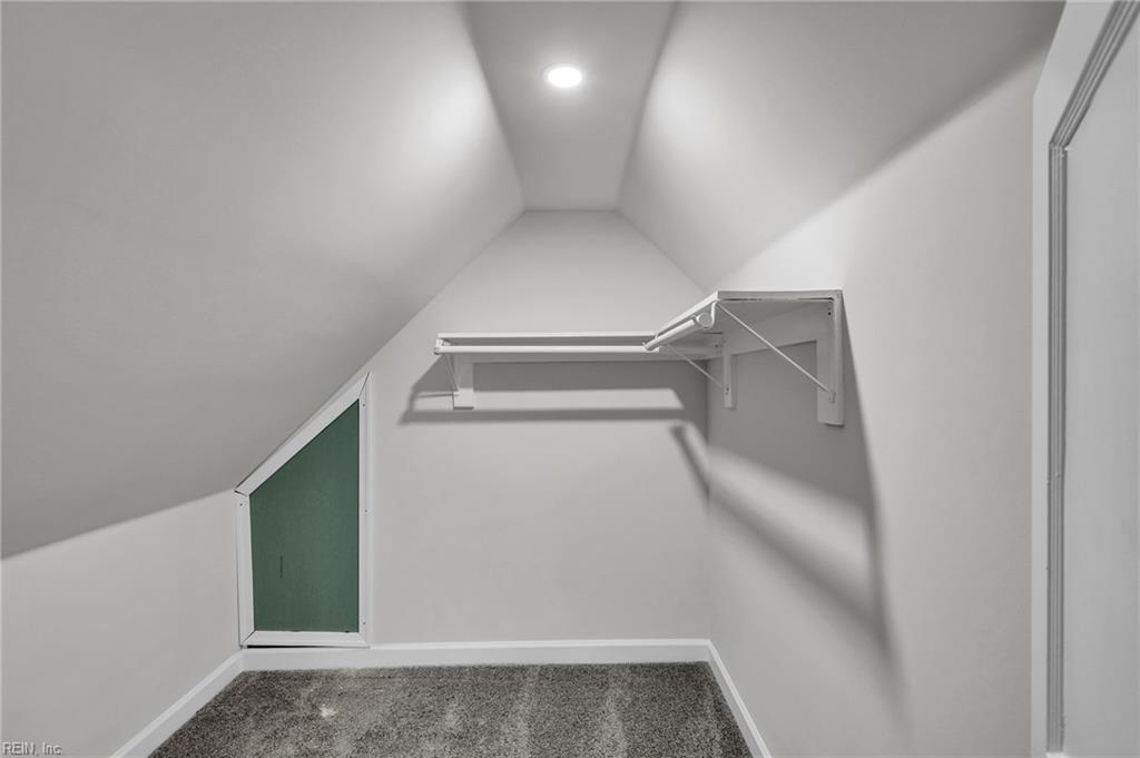 125 Robert Walker Rd Property Photo 41
