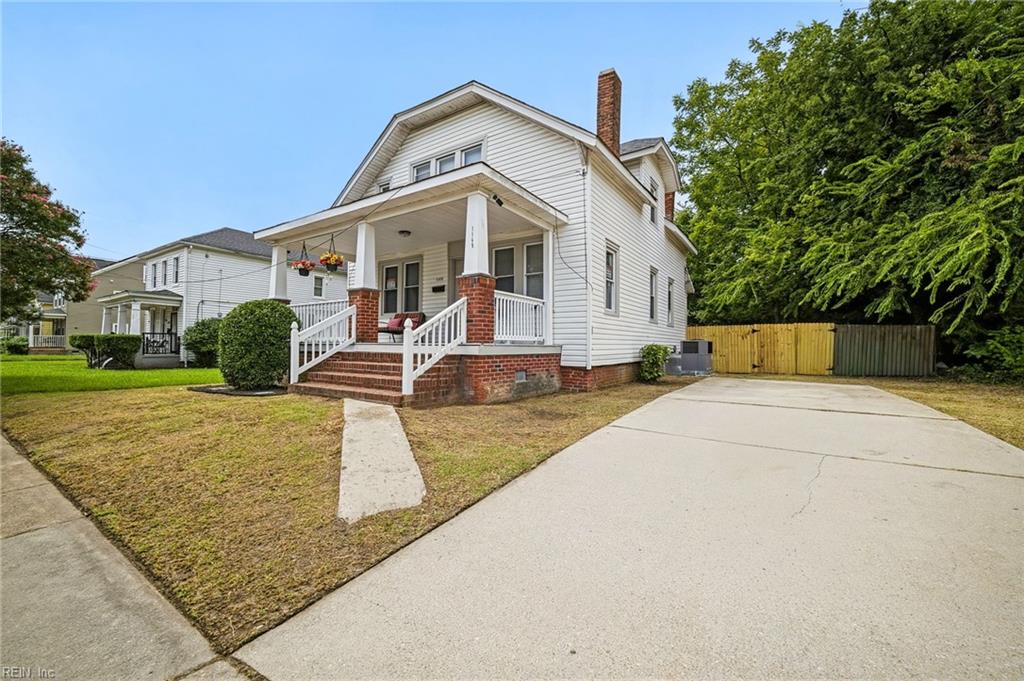 1149 Wilson Rd Property Photo 2
