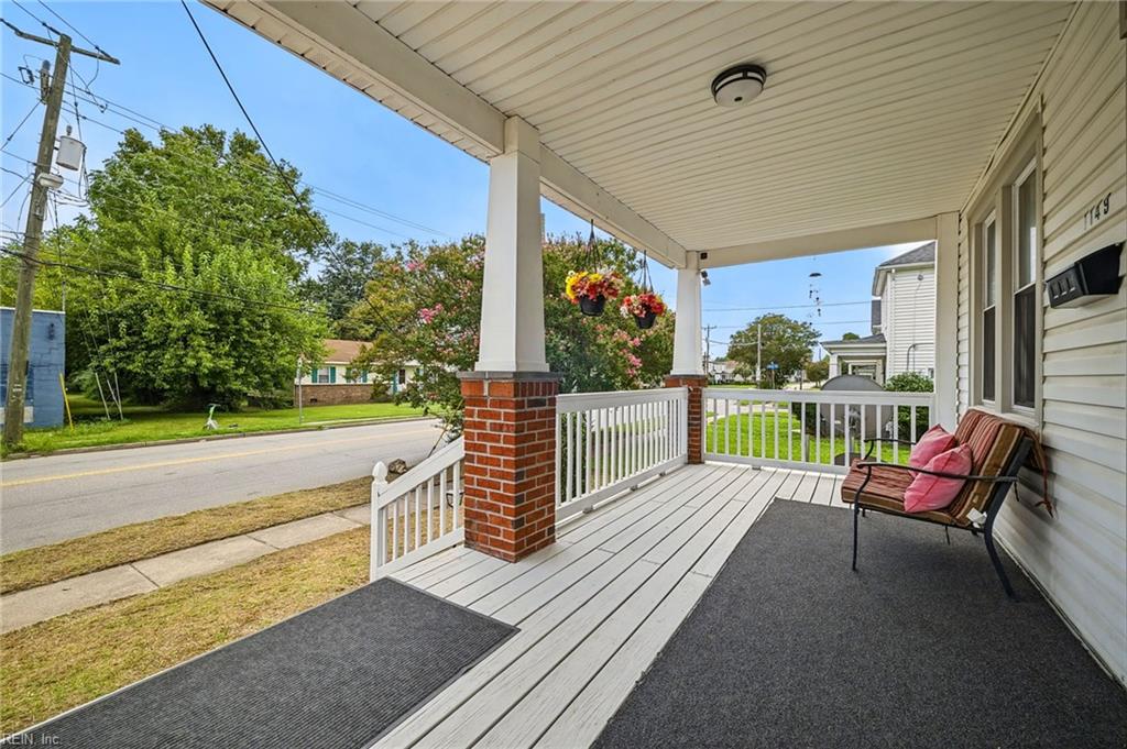 1149 Wilson Rd Property Photo 3