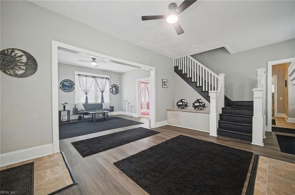 1149 Wilson Rd Property Photo 4