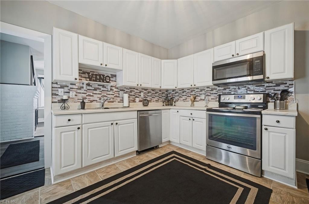 1149 Wilson Rd Property Photo 5