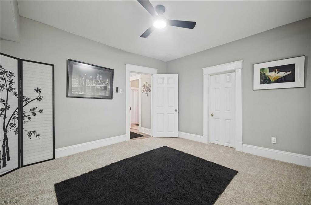 1149 Wilson Rd Property Photo 6