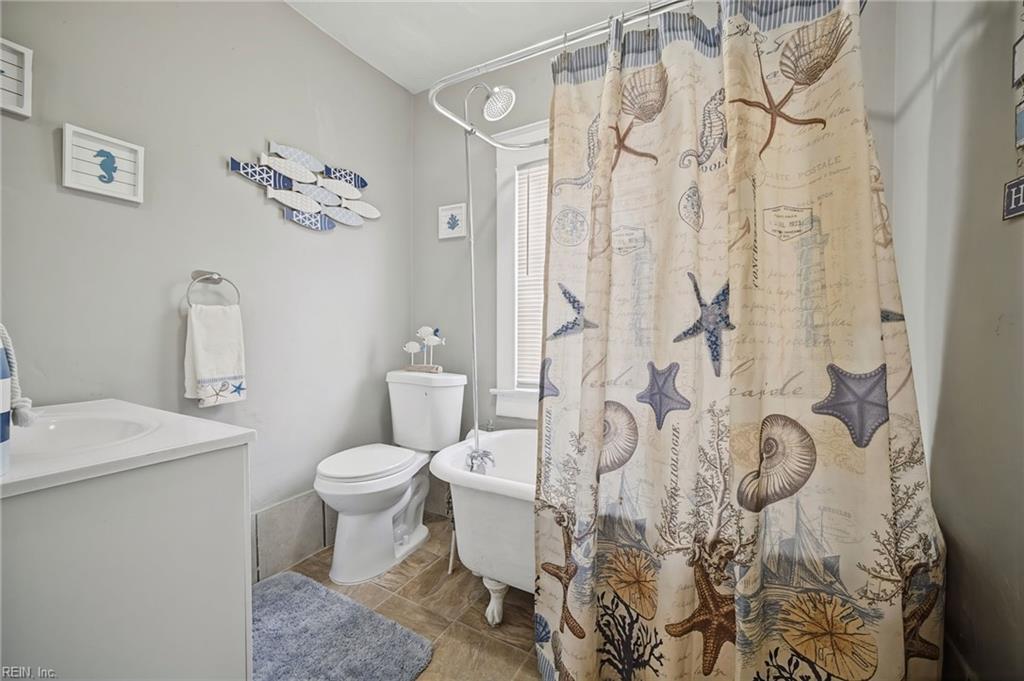 1149 Wilson Rd Property Photo 7
