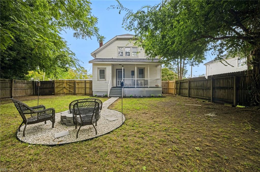 1149 Wilson Rd Property Photo 8