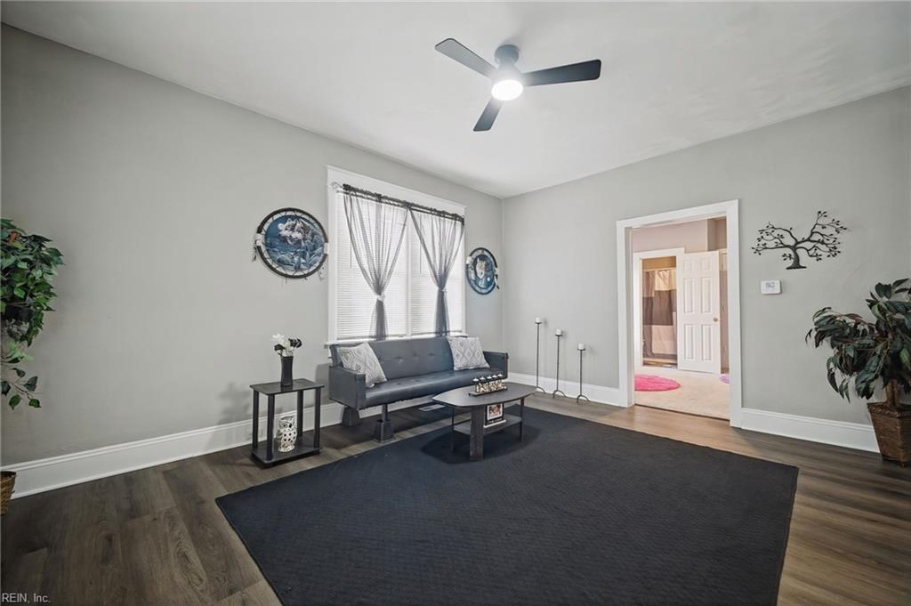 1149 Wilson Rd Property Photo 10
