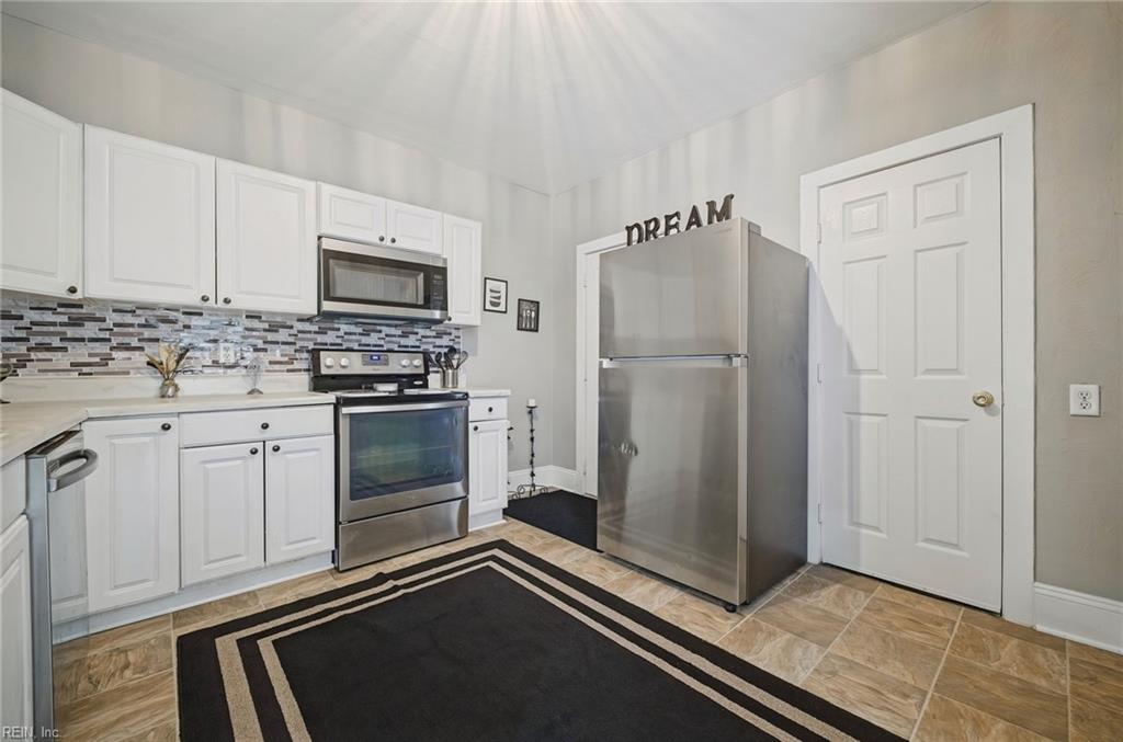 1149 Wilson Rd Property Photo 12