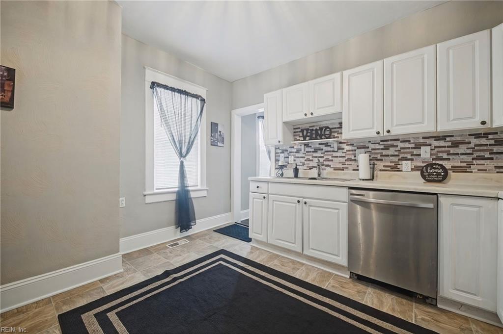 1149 Wilson Rd Property Photo 13