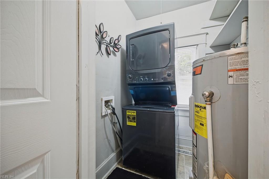 1149 Wilson Rd Property Photo 15