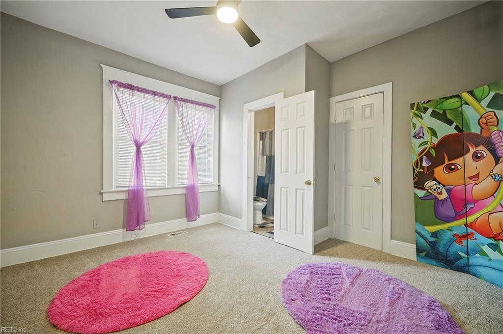 1149 Wilson Rd Property Photo 16