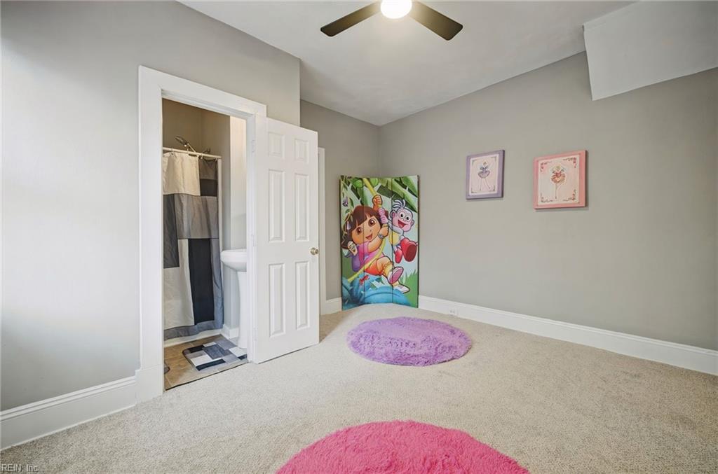 1149 Wilson Rd Property Photo 17