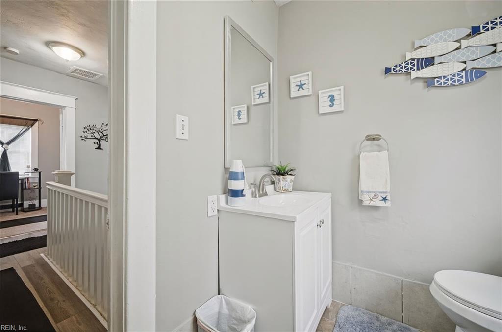 1149 Wilson Rd Property Photo 18