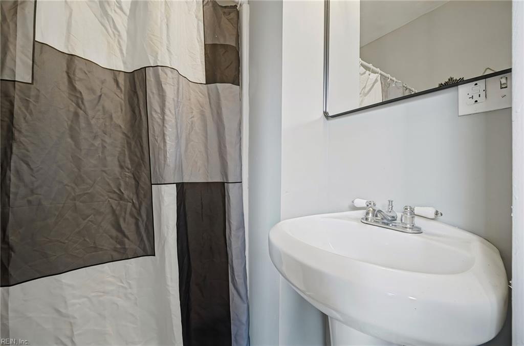 1149 Wilson Rd Property Photo 19