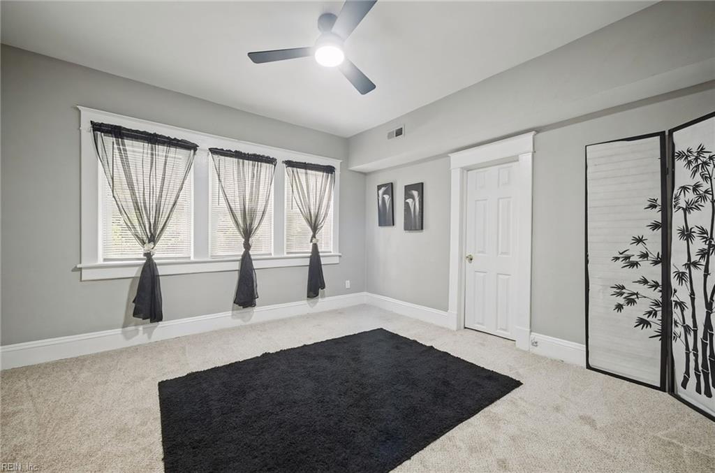1149 Wilson Rd Property Photo 21