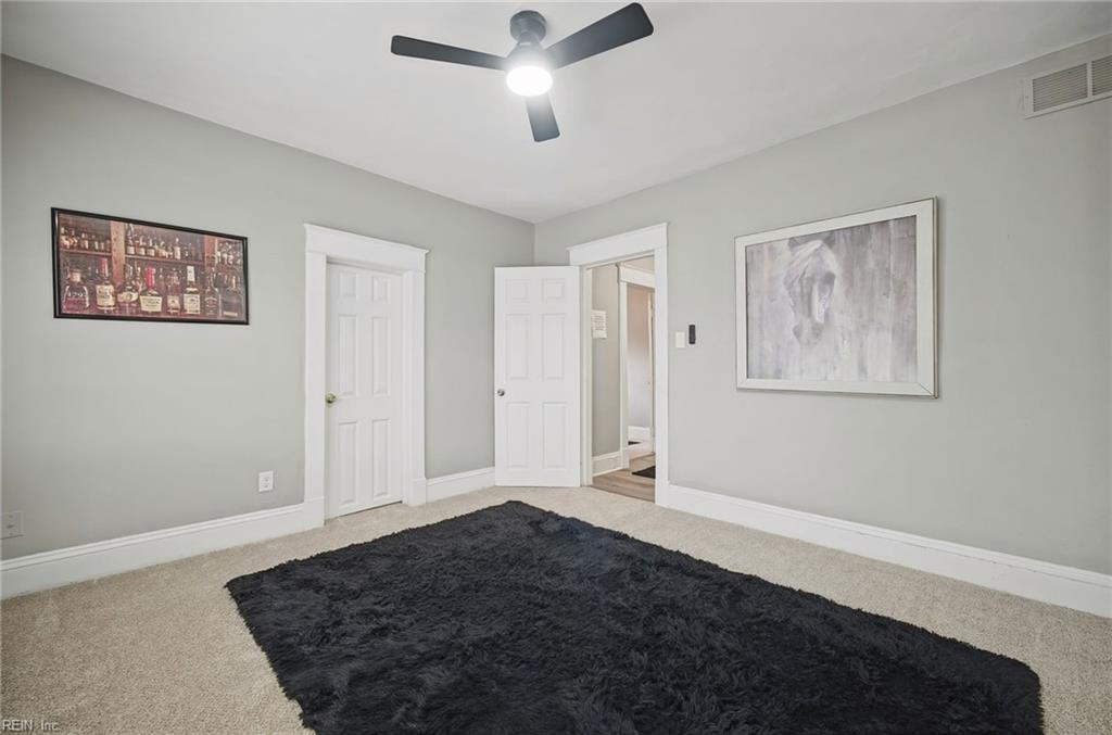 1149 Wilson Rd Property Photo 22