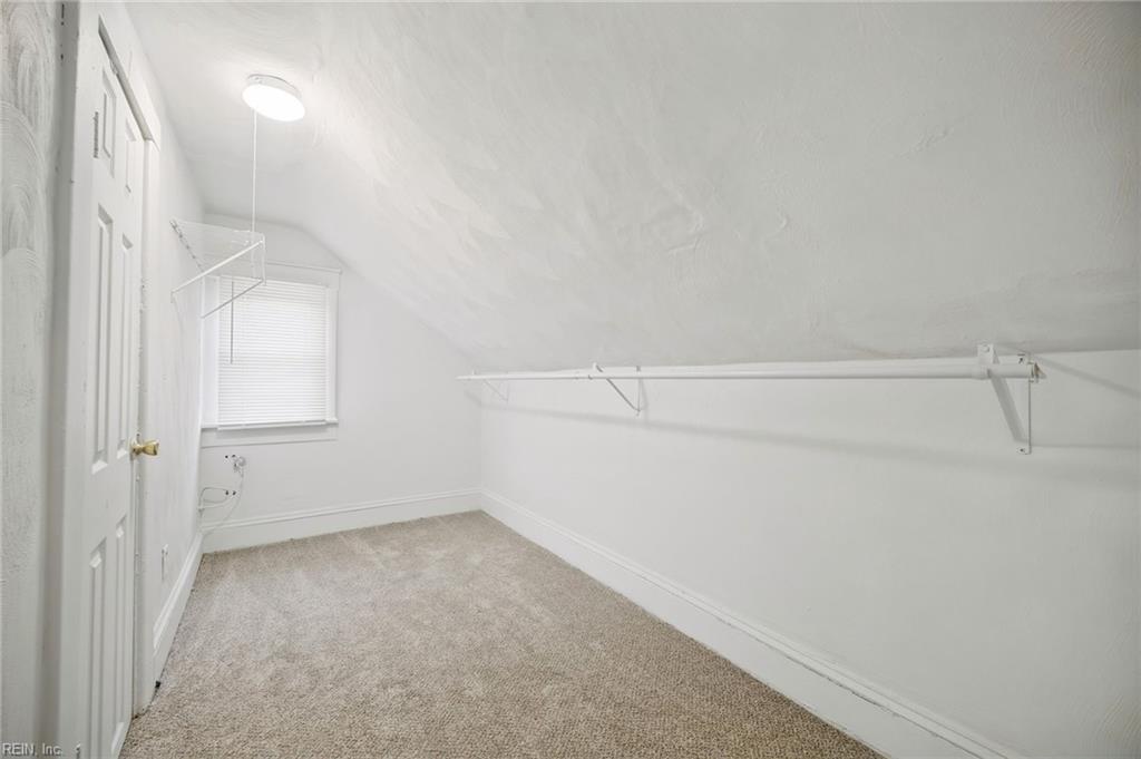 1149 Wilson Rd Property Photo 23