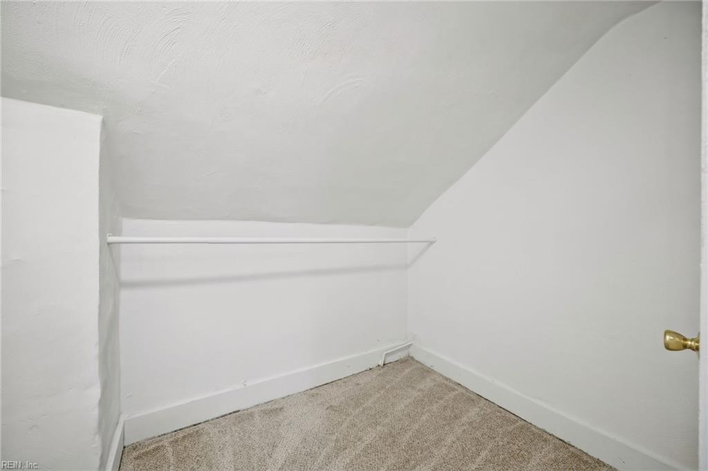 1149 Wilson Rd Property Photo 24