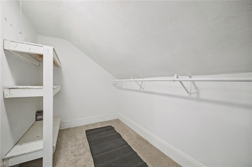 1149 Wilson Rd Property Photo 25