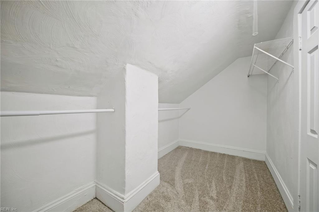 1149 Wilson Rd Property Photo 26
