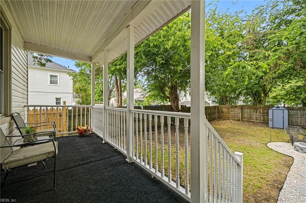 1149 Wilson Rd Property Photo 29