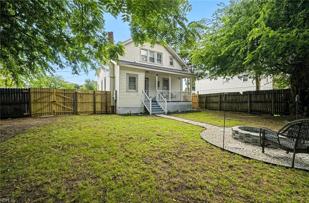 1149 Wilson Rd Property Photo 30