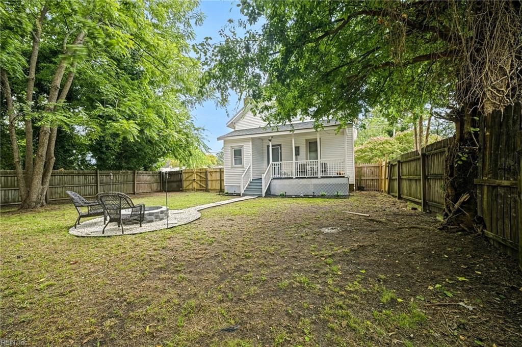 1149 Wilson Rd Property Photo 31