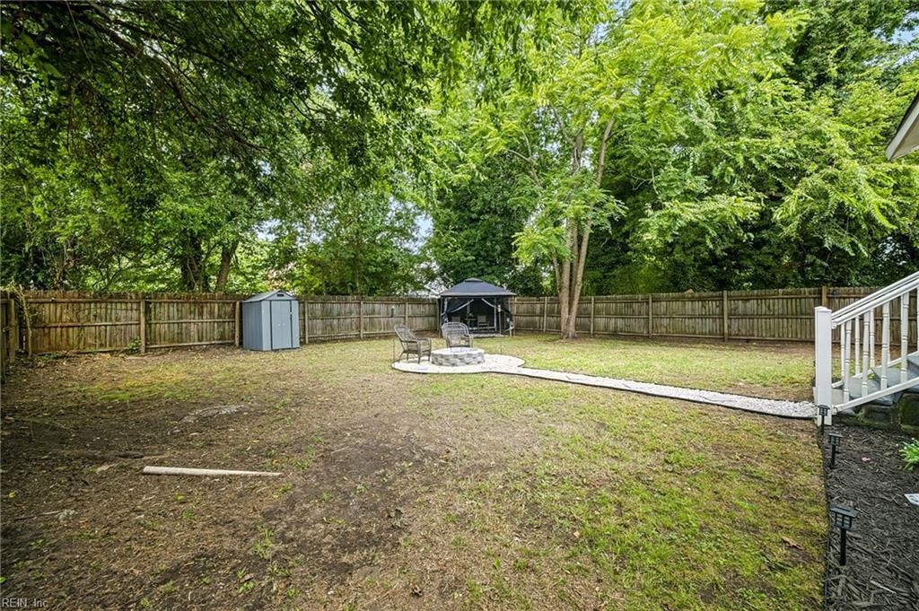 1149 Wilson Rd Property Photo 32