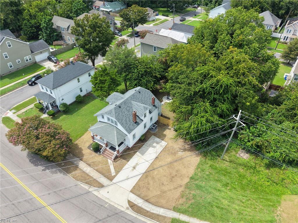 1149 Wilson Rd Property Photo 33