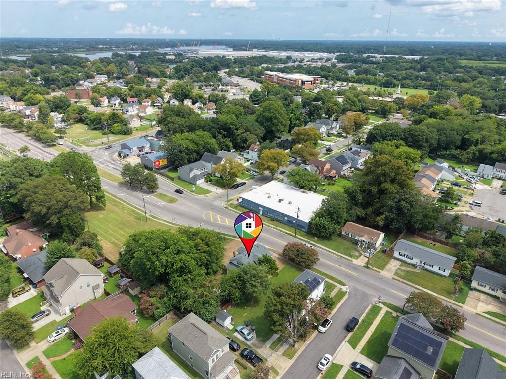 1149 Wilson Rd Property Photo 36